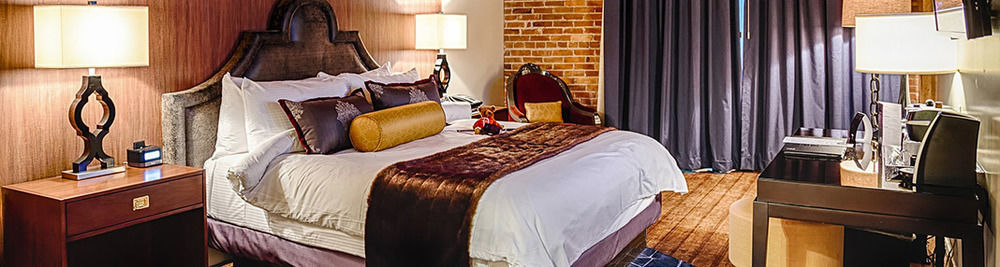Hard Rock Hotel & Casino Sioux City Exterior photo